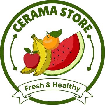 CERAMA STORE